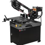 Metal band saw G5025