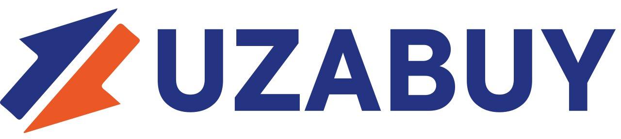 UzaBuy - Your Gateway to Machinery Solutions